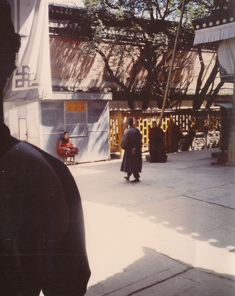 Lhasa-Nepal_01.jpg