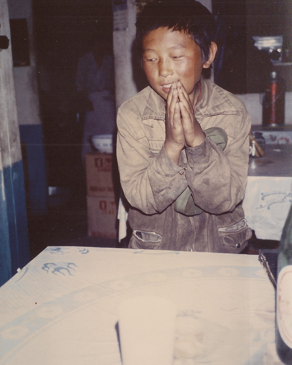Lhasa-Nepal_01.jpg