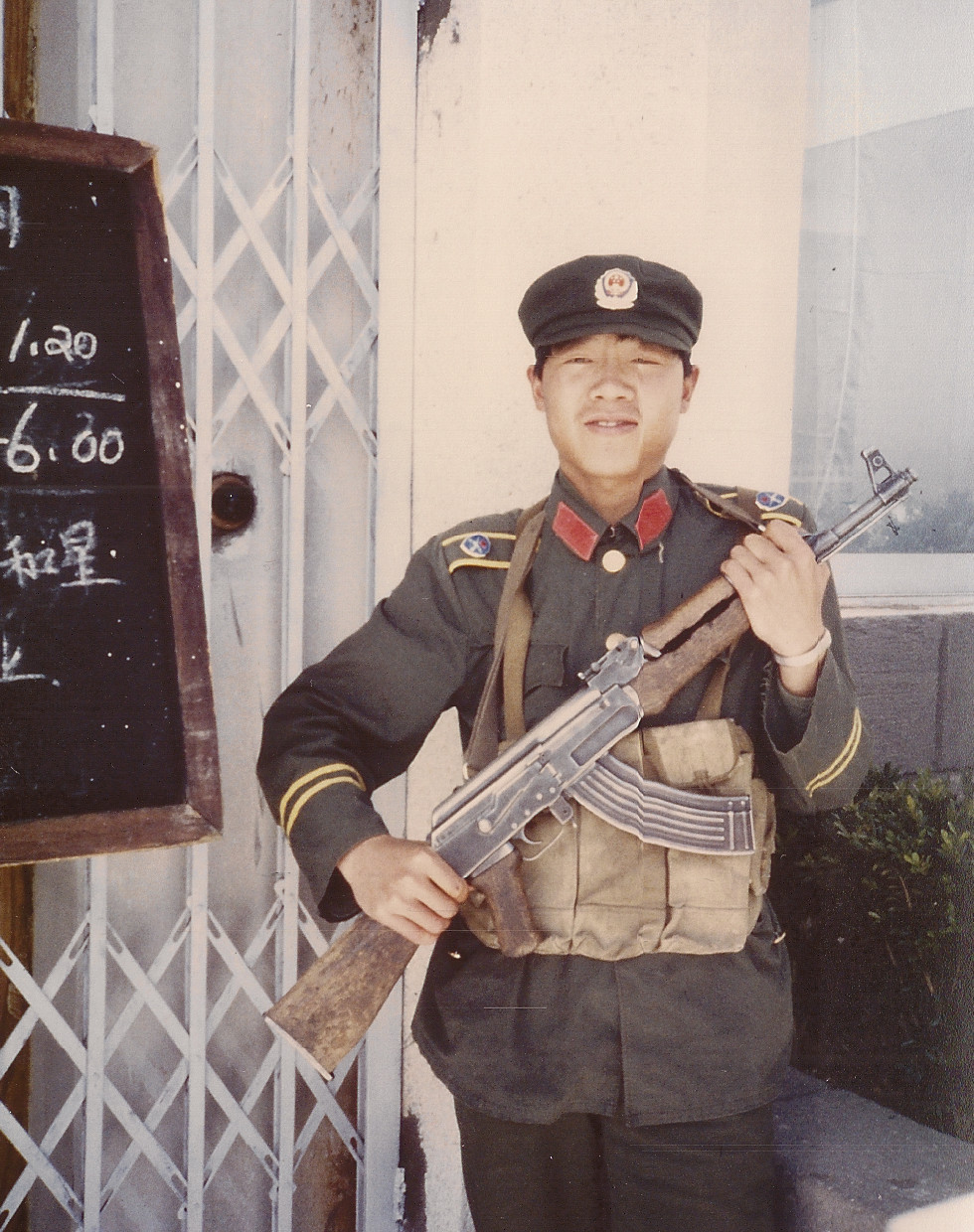 Lhasa-Nepal_01.jpg