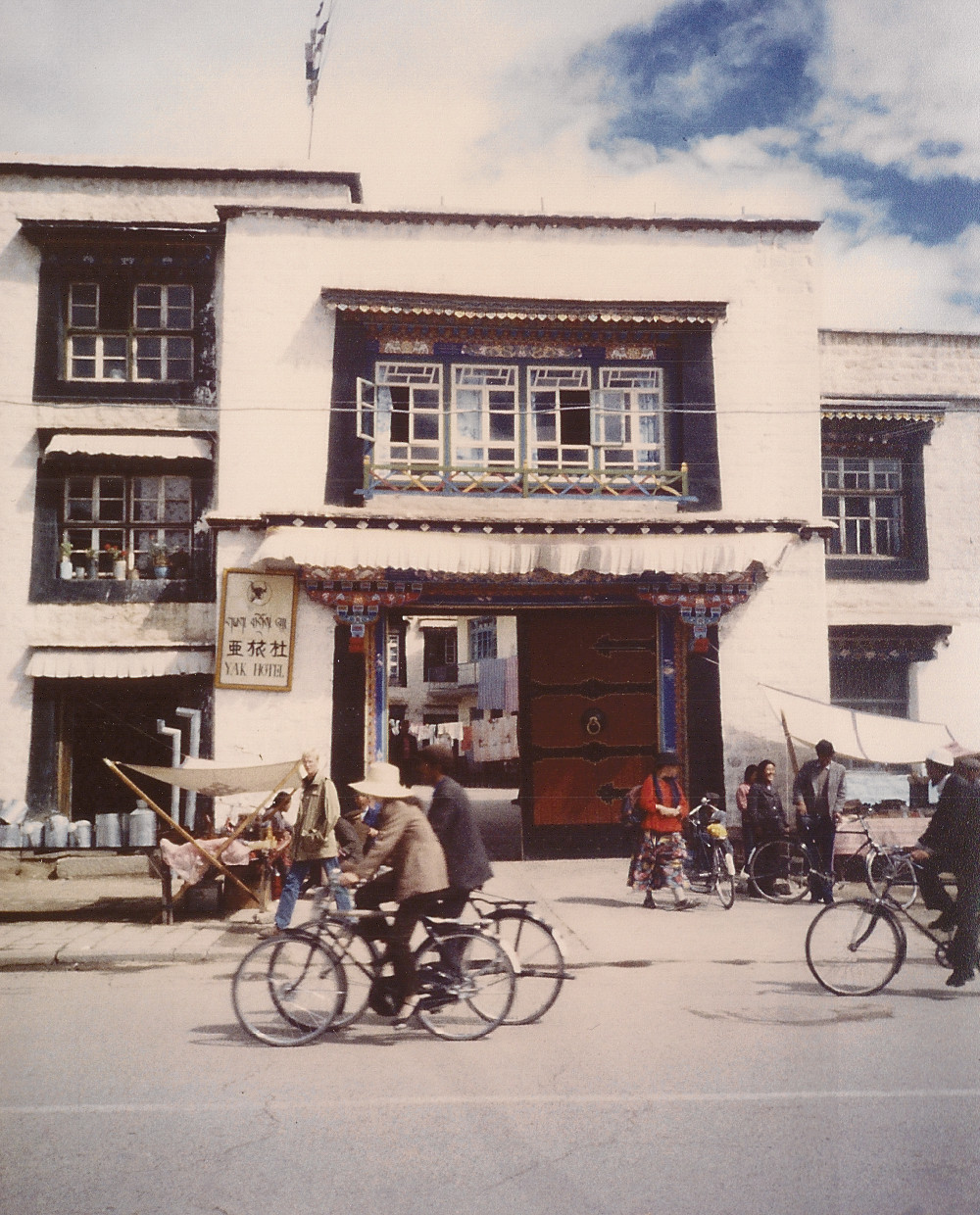 Lhasa-Nepal_01.jpg