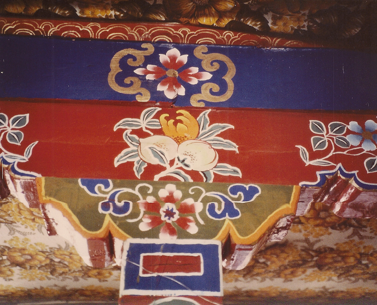 Lhasa-Nepal_01.jpg