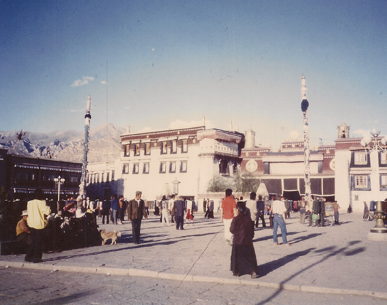 Lhasa-Nepal_01.jpg