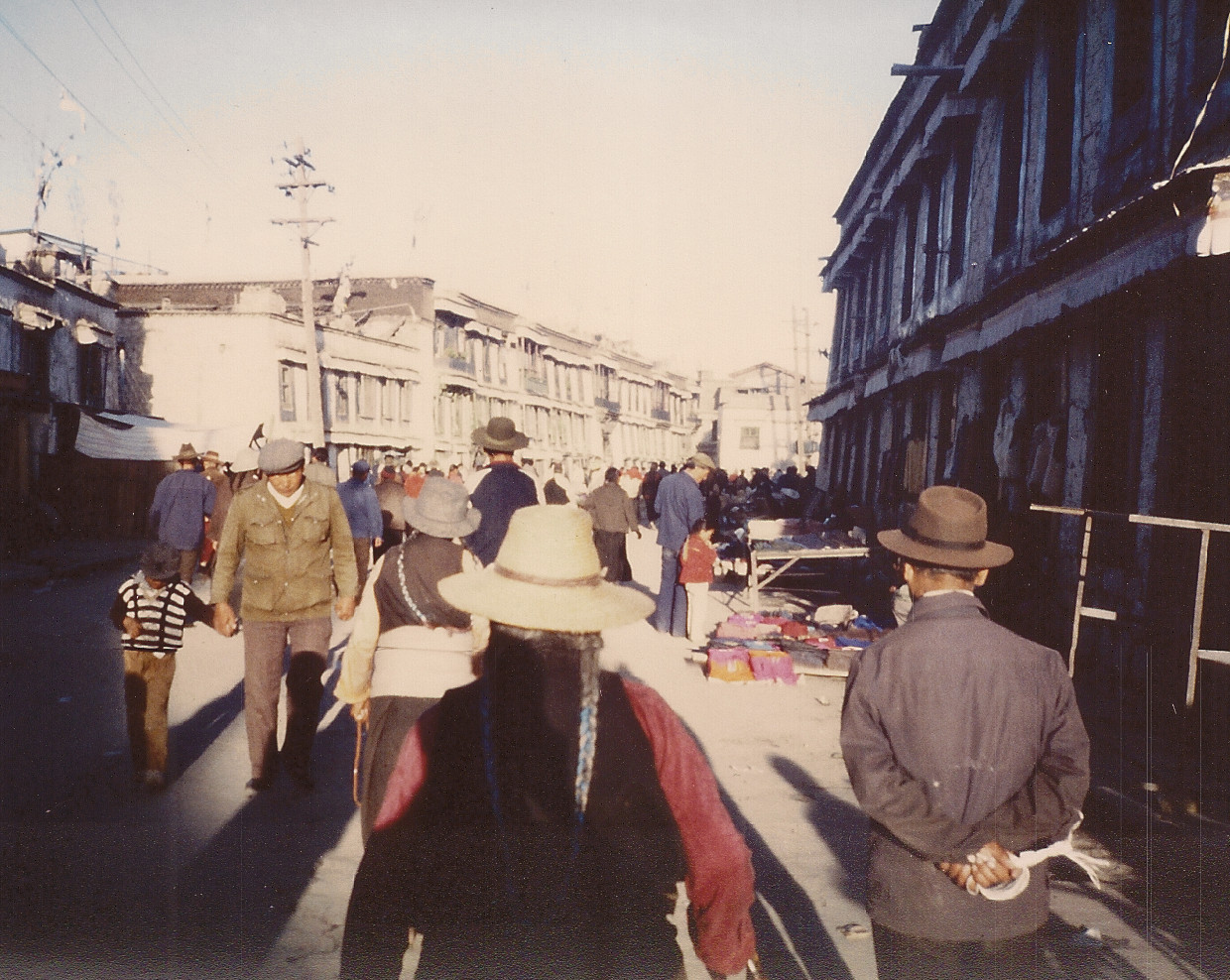 Lhasa-Nepal_01.jpg