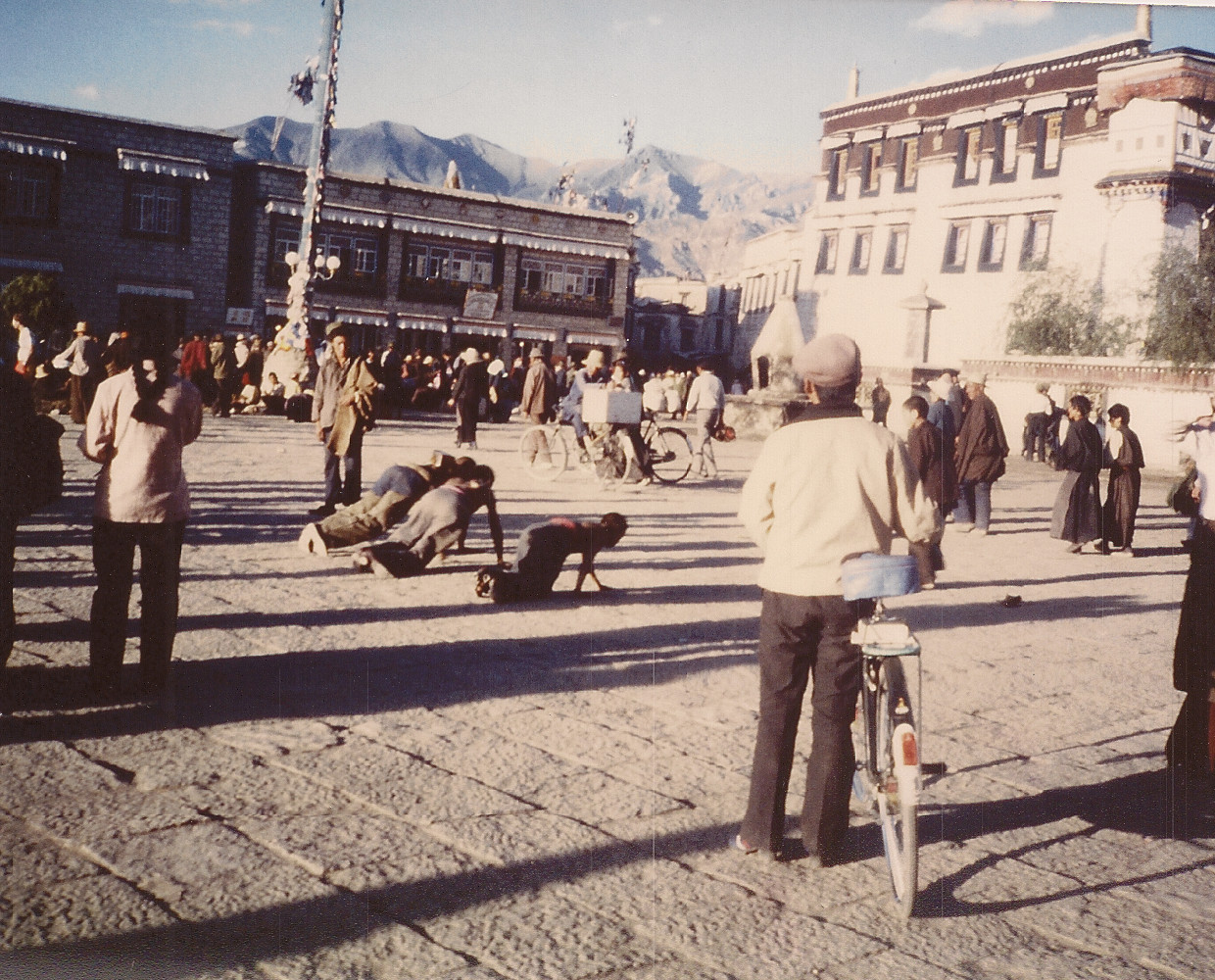 Lhasa-Nepal_01.jpg