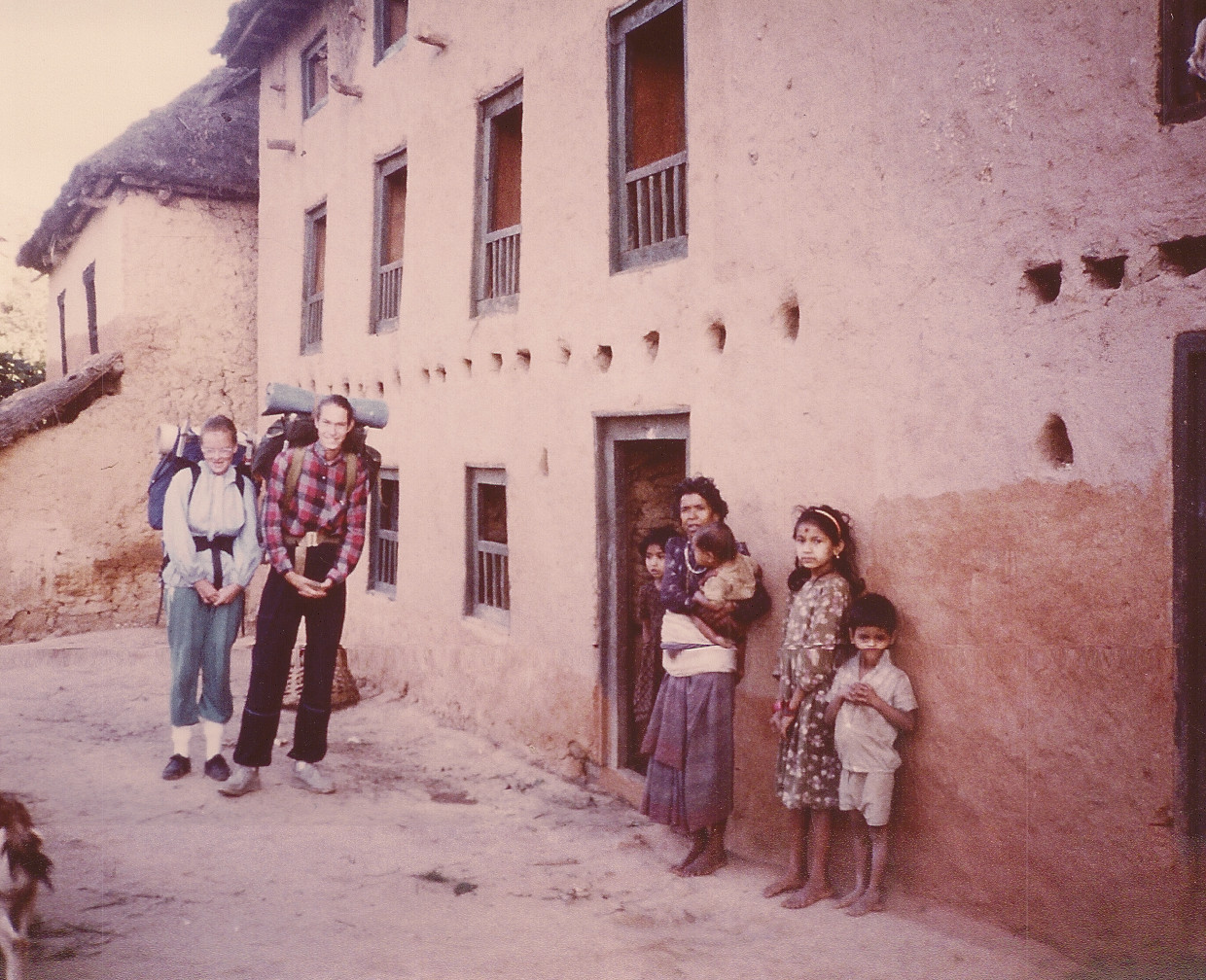 Lhasa-Nepal_01.jpg