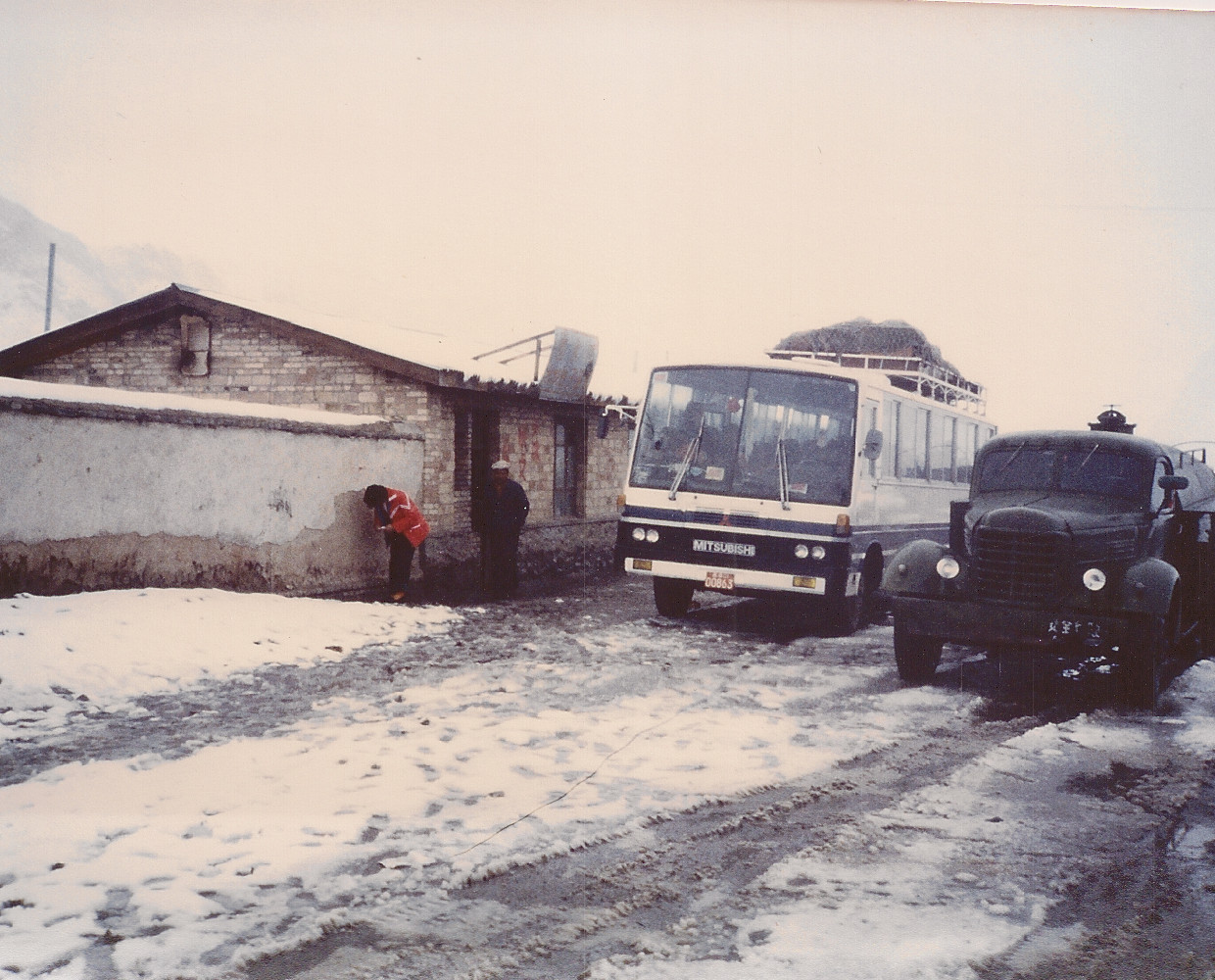 Lhasa-Nepal_01.jpg