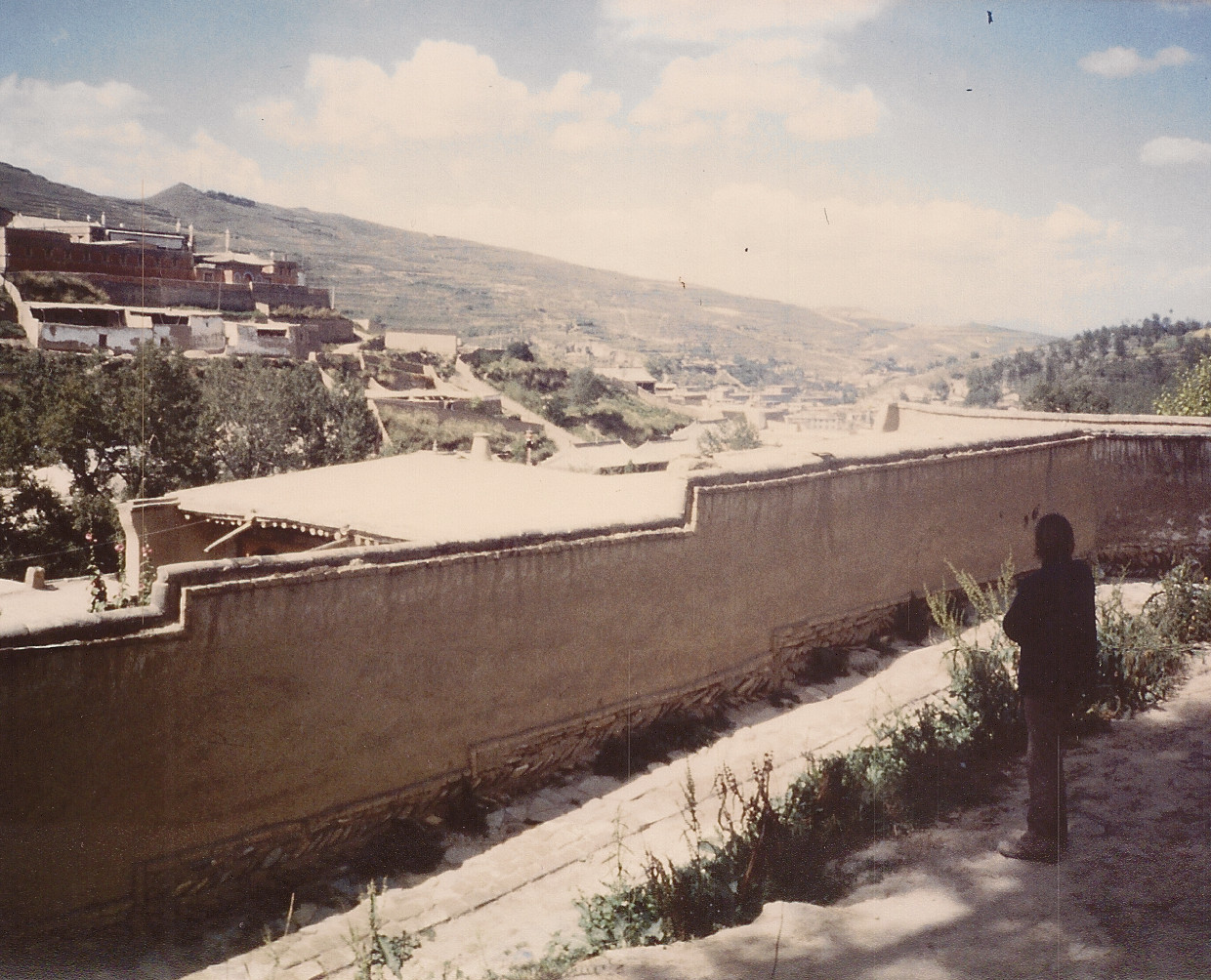 Lhasa-Nepal_01.jpg