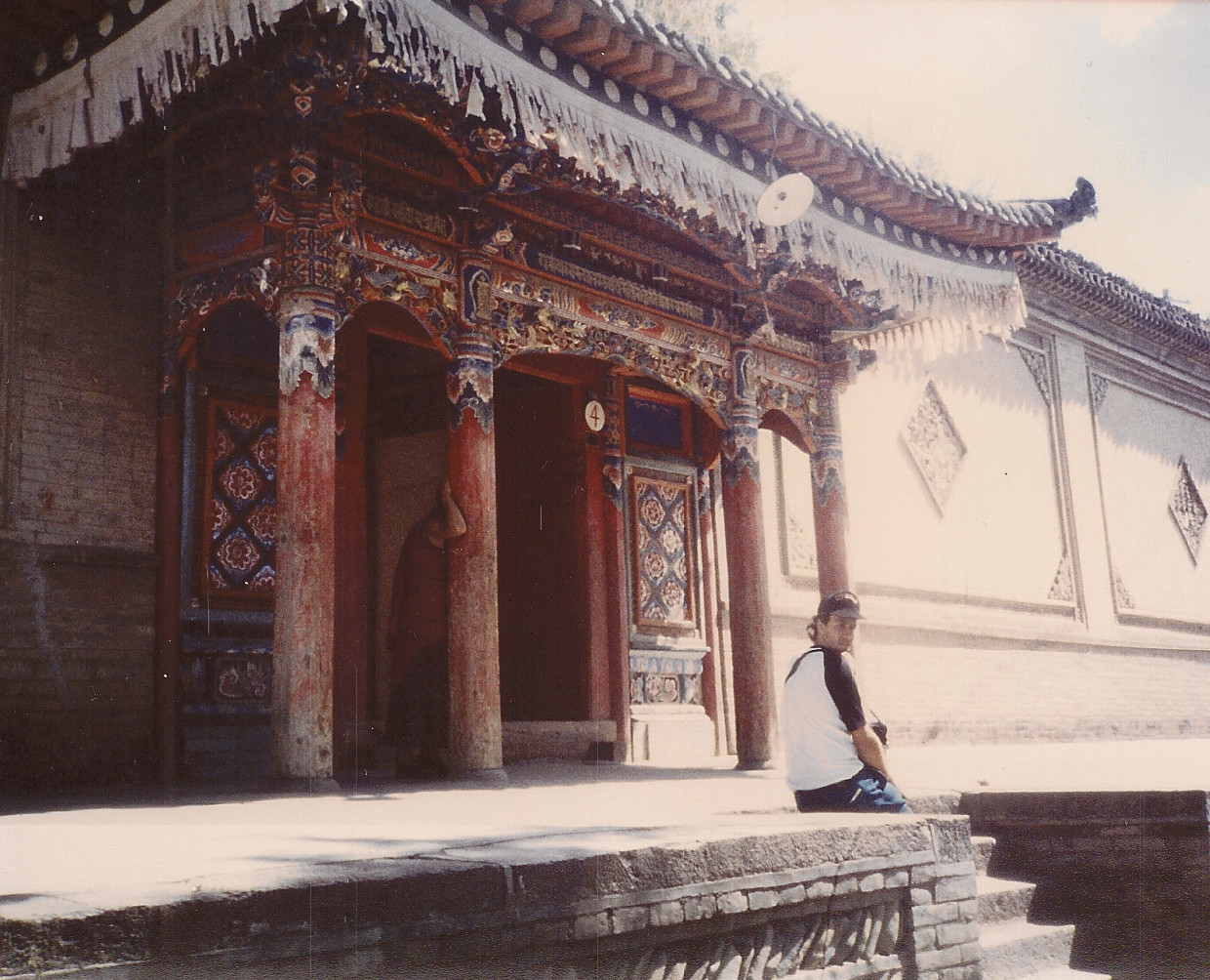 Lhasa-Nepal_01.jpg