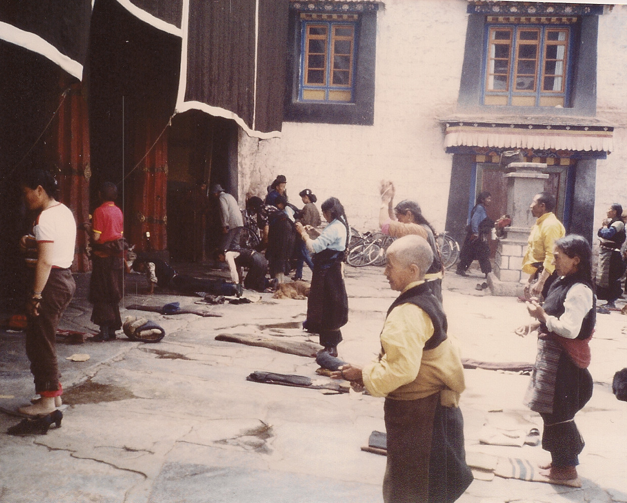 Lhasa-Nepal_01.jpg